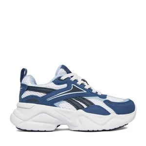 Obrázek produktu Sneakersy Reebok CEO-CHARGE AR30501YMDW Modrá