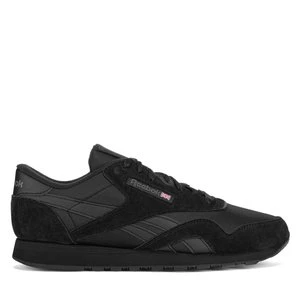 Obrázek produktu Sneakersy Reebok CEO-CLASSIC NYLON 100033377 Černá