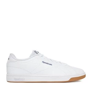 Obrázek produktu Sneakersy Reebok CEO-COURT CL 100074368 Bílá