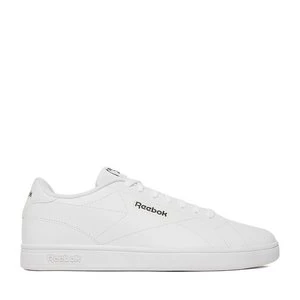 Obrázek produktu Sneakersy Reebok CEO-COURT CLEAN 100074369 Bílá