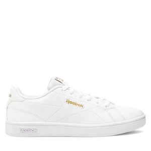 Obrázek produktu Sneakersy Reebok CEO-COURT CLEAN 100074383 Bílá
