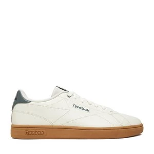 Obrázek produktu Sneakersy Reebok CEO-COURT CLEAN 100229903 Écru