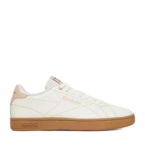 Obrázek produktu Sneakersy Reebok CEO-COURT CLEAN 100229908 Bílá