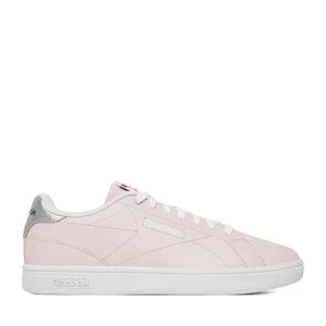 Obrázek produktu Sneakersy Reebok CEO-COURT CLEAN 100229910 Růžová