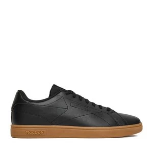 Obrázek produktu Sneakersy Reebok CEO-COURT CLEAN 100234604 Černá