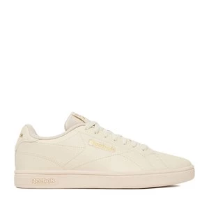 Obrázek produktu Sneakersy Reebok CEO-COURT CLEAN 100249753 Écru