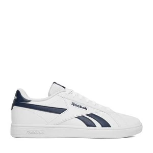 Obrázek produktu Sneakersy Reebok CEO-COURT RETRO 100074396 Bílá