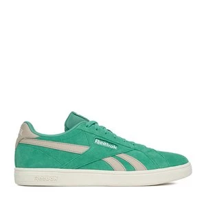 Obrázek produktu Sneakersy Reebok CEO-COURT RETRO 100229951 Zelená