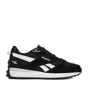 Obrázek produktu Sneakersy Reebok CEO-DRIVE AR30296MBWZ Černá