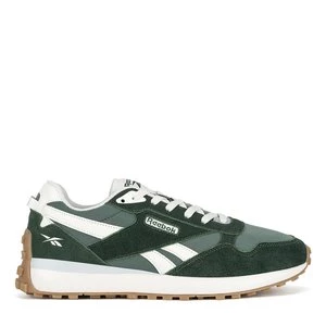 Obrázek produktu Sneakersy Reebok CEO-DRIVE AR30296MGCT Zelená