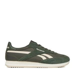 Obrázek produktu Sneakersy Reebok CEO-FIORI AR30309M-GTW Zelená