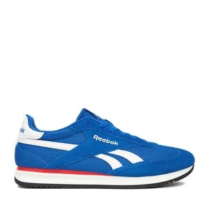 Obrázek produktu Sneakersy Reebok CEO-FIORI AR30309M-MWR Tmavomodrá