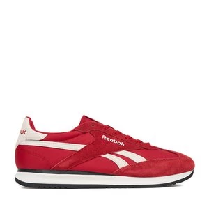 Obrázek produktu Sneakersy Reebok CEO-FIORI AR30309M-RWB Bordó