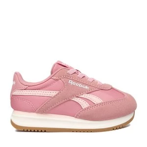 Obrázek produktu Sneakersy Reebok CEO-FIORI AR30309RQW Růžová