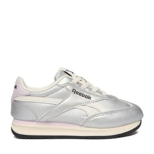 Obrázek produktu Sneakersy Reebok CEO-FIORI AR30309RSCI Stříbrná
