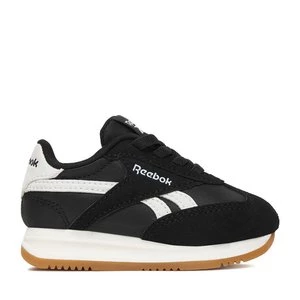 Obrázek produktu Sneakersy Reebok CEO-FIORI AR30309TBWT Černá