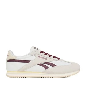 Obrázek produktu Sneakersy Reebok CEO-FIORI AR30309W-CRY Écru