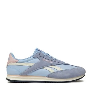Obrázek produktu Sneakersy Reebok CEO-FIORI AR30309W-LQC Modrá