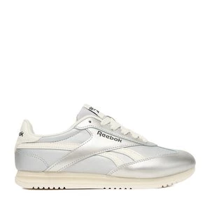 Obrázek produktu Sneakersy Reebok CEO-FIORI AR30309W-SCB Stříbrná