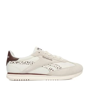 Obrázek produktu Sneakersy Reebok CEO-FIORI AR30309WCCE Béžová