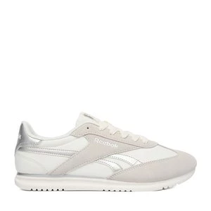 Obrázek produktu Sneakersy Reebok CEO-FIORI AR30309WCST Béžová