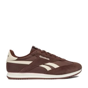 Obrázek produktu Sneakersy Reebok CEO-FIORI AR30309WECQ Hnědá