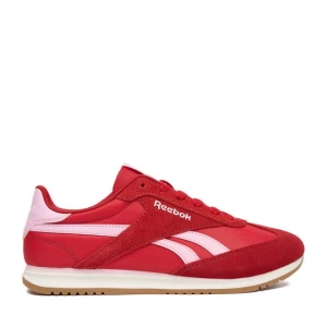Obrázek produktu Sneakersy Reebok CEO-FIORI AR30309WRQT Červená