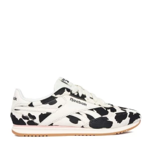 Obrázek produktu Sneakersy Reebok CEO-FIORI AR30309WZCB Krémová