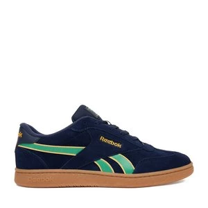 Obrázek produktu Sneakersy Reebok CEO-FORTE LOUNGER AR30252M-DCG Tmavomodrá