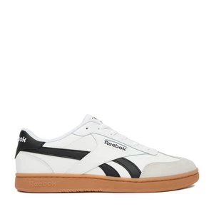 Obrázek produktu Sneakersy Reebok CEO-FORTE LOUNGER AR30252M-WBT Bílá