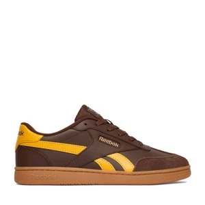 Obrázek produktu Sneakersy Reebok CEO-FORTE LOUNGER AR30252MEYT Hnědá