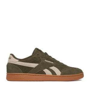Obrázek produktu Sneakersy Reebok CEO-FORTE LOUNGER AR30252MGTC Zelená