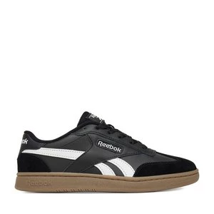 Obrázek produktu Sneakersy Reebok CEO-FORTE LOUNGER AR30252W-BTH Černá