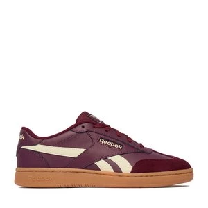 Obrázek produktu Sneakersy Reebok CEO-FORTE LOUNGER AR30252W-RY Bordó