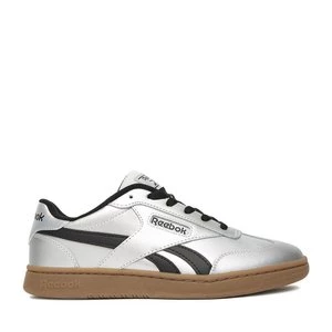Obrázek produktu Sneakersy Reebok CEO-FORTE LOUNGER AR30252W-SBS Stříbrná