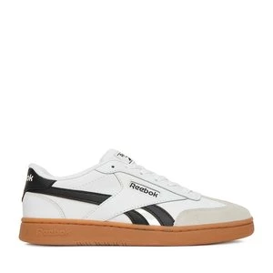 Obrázek produktu Sneakersy Reebok CEO-FORTE LOUNGER AR30252W-WBT Bílá