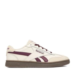 Obrázek produktu Sneakersy Reebok CEO-FORTE LOUNGER AR30252WCRT Béžová