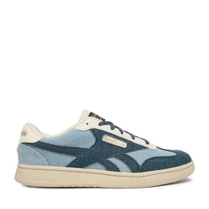 Obrázek produktu Sneakersy Reebok CEO-FORTE LOUNGER AR30503W-DCY Modrá
