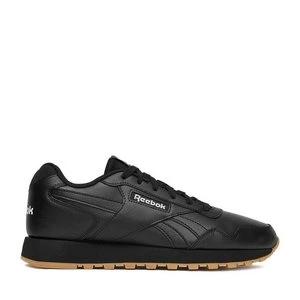 Obrázek produktu Sneakersy Reebok CEO-GLIDE 100010030 Černá