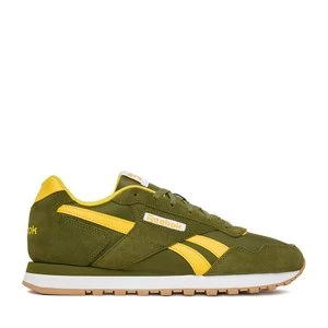 Obrázek produktu Sneakersy Reebok CEO-GLIDE 100230831 Zelená