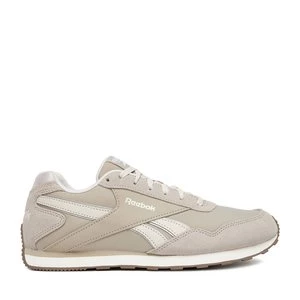 Obrázek produktu Sneakersy Reebok CEO-GLIDE LOW 100230903 Béžová