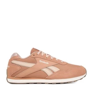 Obrázek produktu Sneakersy Reebok CEO-GLIDE LOW 100230904 Béžová