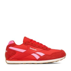 Obrázek produktu Sneakersy Reebok CEO-GLIDE LOW 100246084 Červená