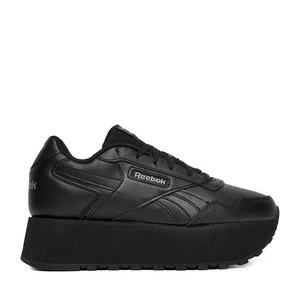 Obrázek produktu Sneakersy Reebok CEO-GLIDE TRIPPLE 100223022 Černá