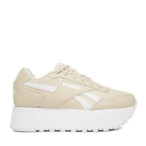 Obrázek produktu Sneakersy Reebok CEO-GLIDE TRIPPLE 100256844 Béžová