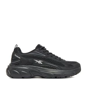 Obrázek produktu Sneakersy Reebok CEO-H1-139(CH) Černá