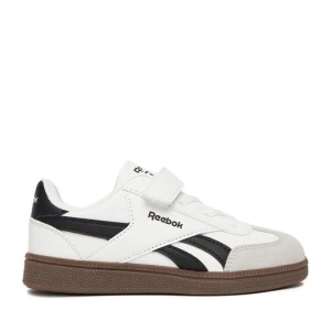 Obrázek produktu Sneakersy Reebok CEO-LEA-D680 Bílá