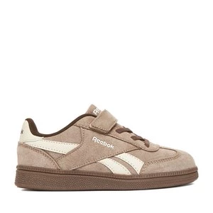 Obrázek produktu Sneakersy Reebok CEO-LEA-D680L(DZ) Hnědá