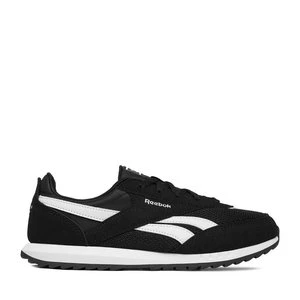 Obrázek produktu Sneakersy Reebok CEO-MODA AR30315BBW Černá