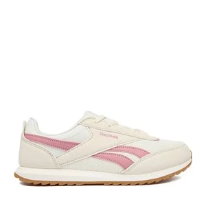 Obrázek produktu Sneakersy Reebok CEO-MODA AR30315GCQT Écru Krémová